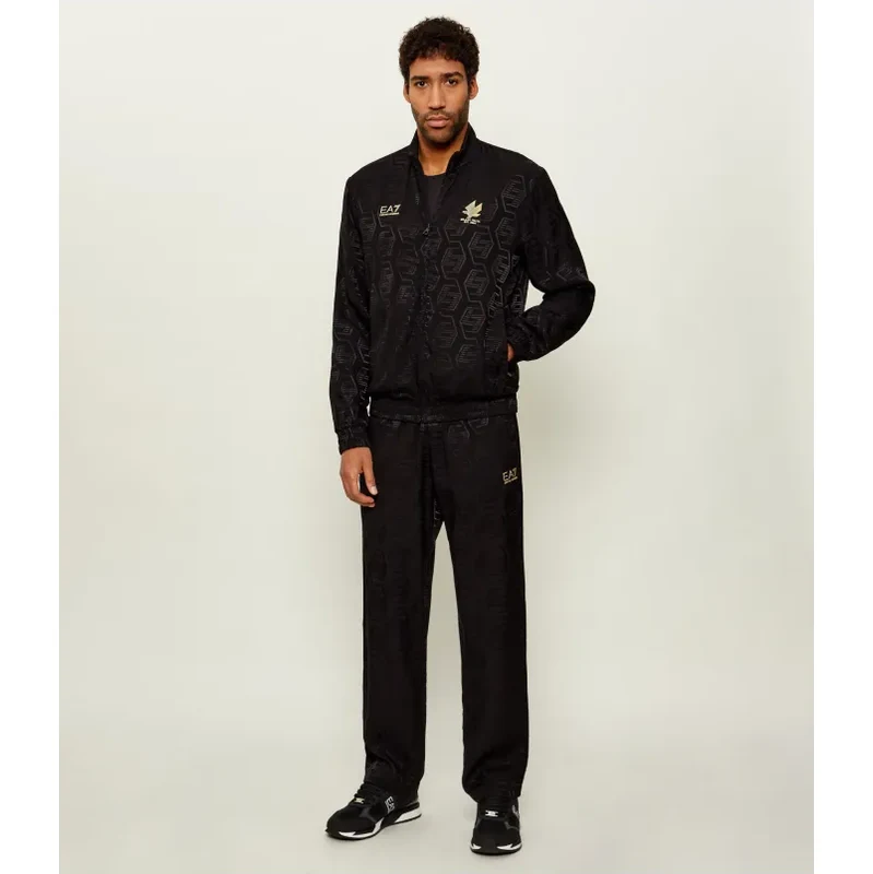 EA7 Tepláková súprava | Modern fit 67073179