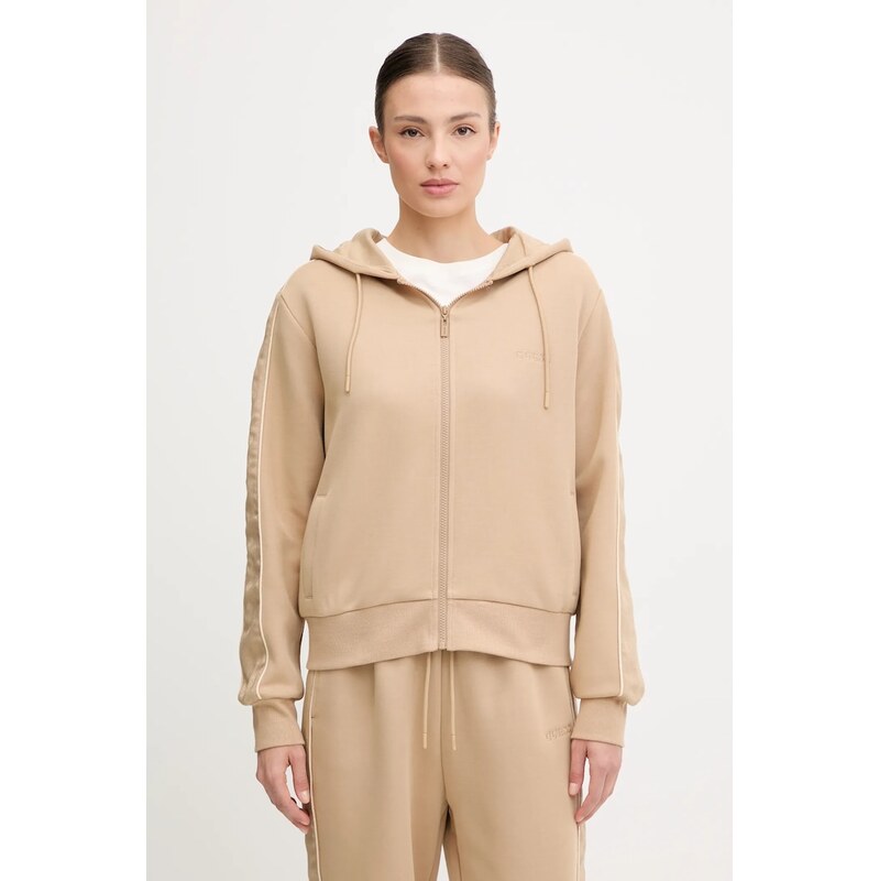 Mikina Guess MARYELLA 64408527