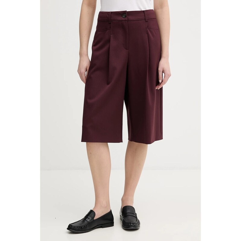 Šortky BOSS Orange C Talarina 67072007