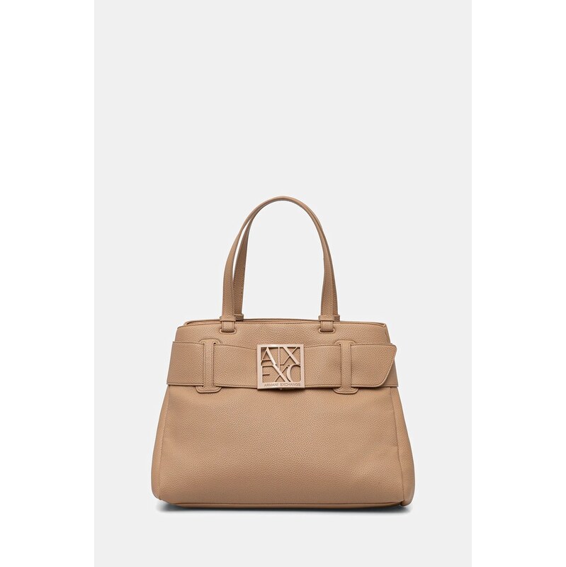 Kabelka Armani Exchange 64858358