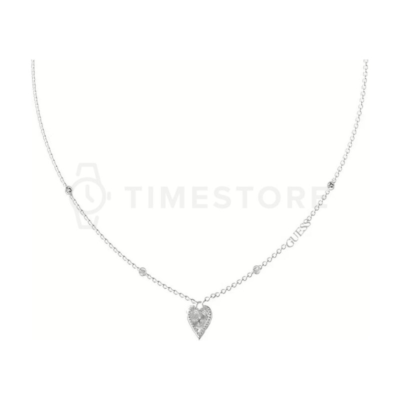 E-shop Guess JUBN03241JWRHT/U JUBN03241JWRHT/U