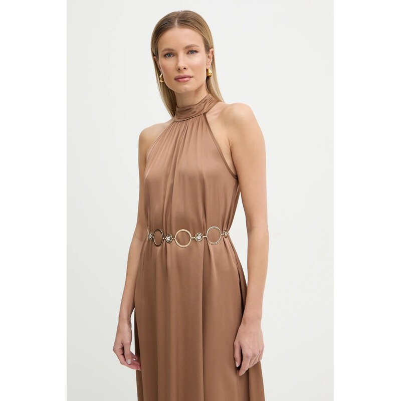 Opasok Twinset 66962166