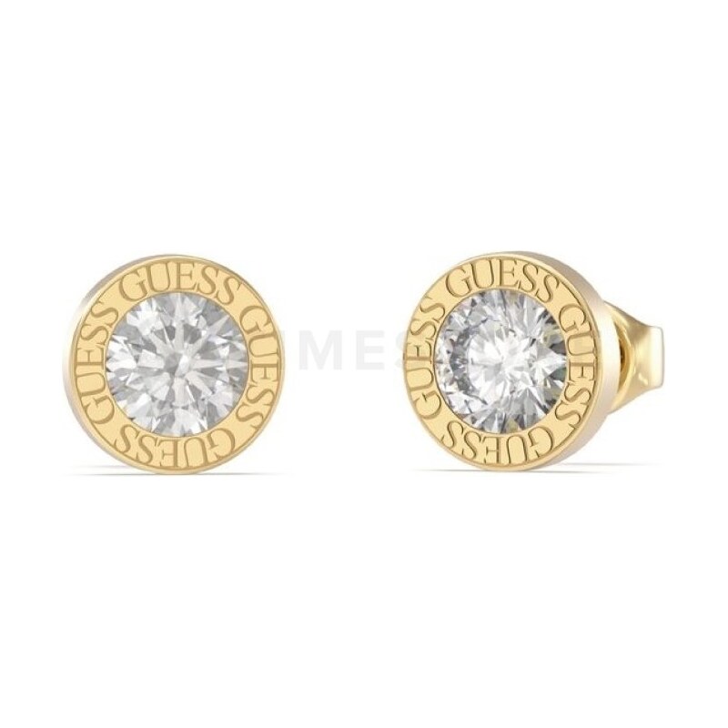 Guess JUBE02244JWYGT/U JUBE02244JWYGT/U 43267632