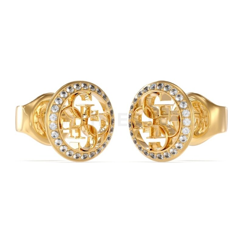 Guess JUBE02136JWYGT/U JUBE02136JWYGT/U 43266297