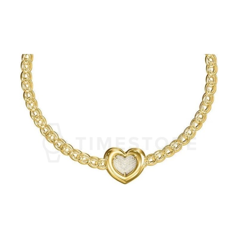 Guess JUBN05455JWYGT/U JUBN05455JWYGT/U 65860898