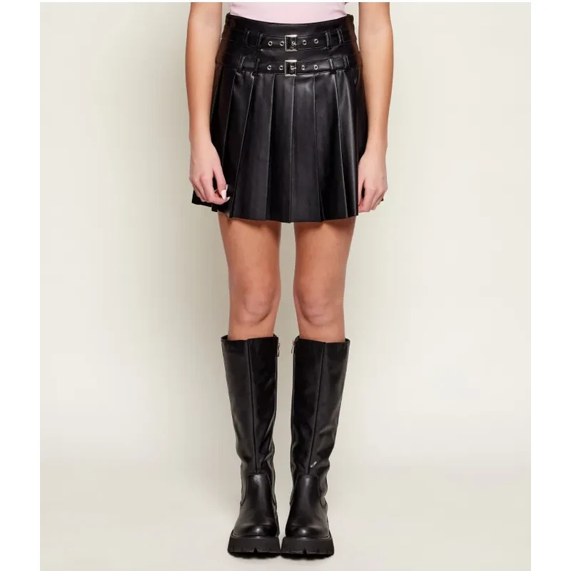 Guess Sukňa 64506647