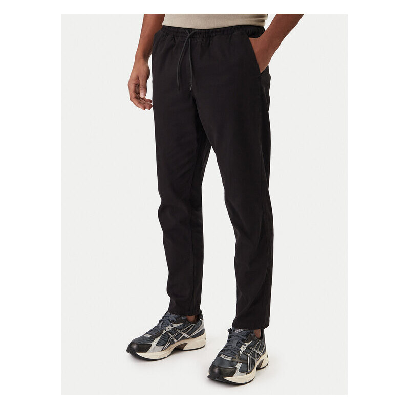 Jogger nohavice Jack & Jones 67073319