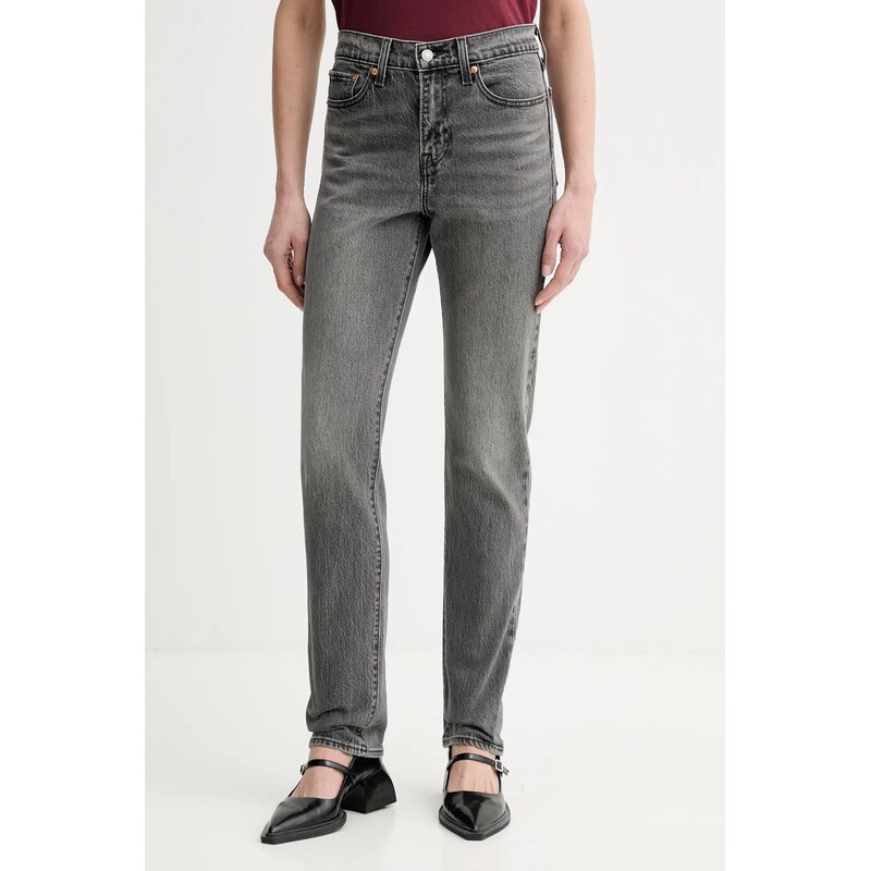 Rifle Levis WEDGIE 67073226