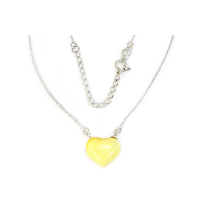 Strieborná retiazka Glare 356 67073300