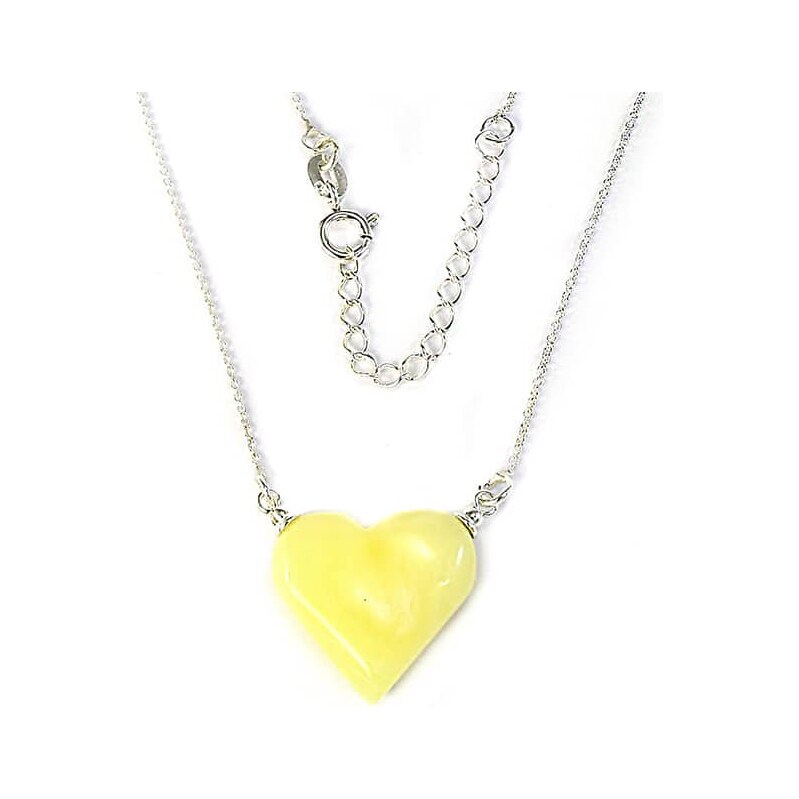 Strieborná retiazka Glare 359 67073303