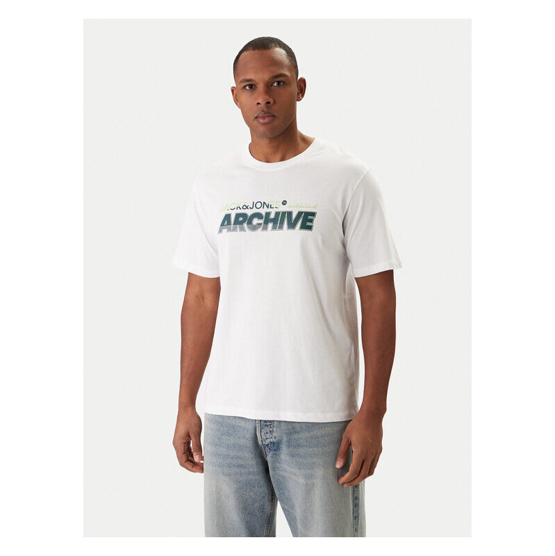 Tričko Jack & Jones 67073323