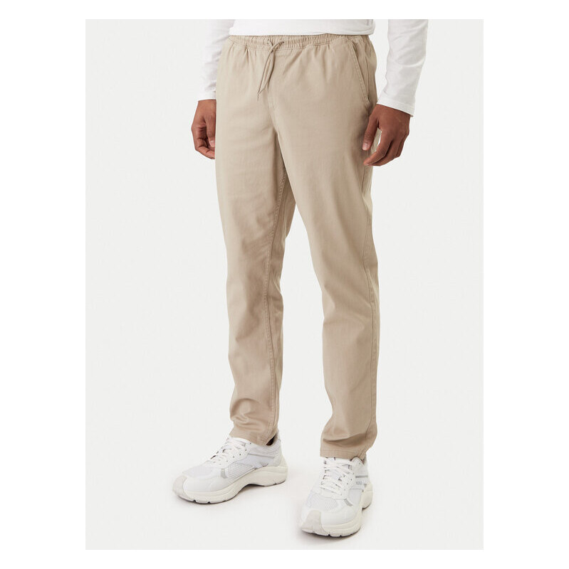 Jogger nohavice Jack & Jones 67073340