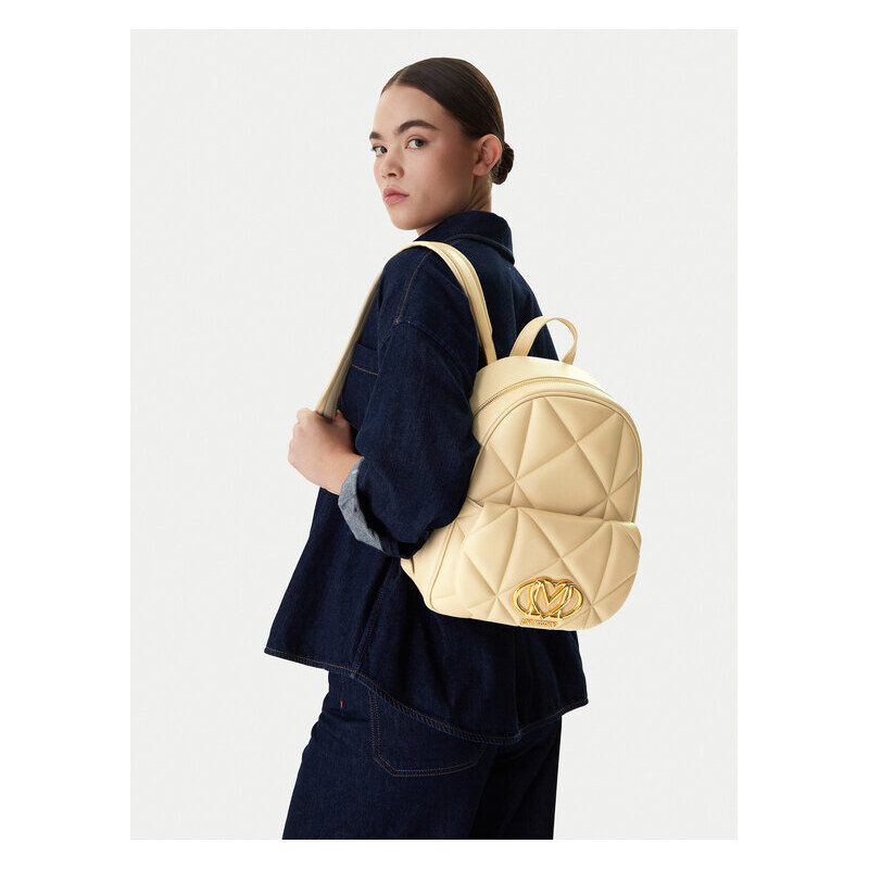 Ruksak LOVE MOSCHINO 66926663