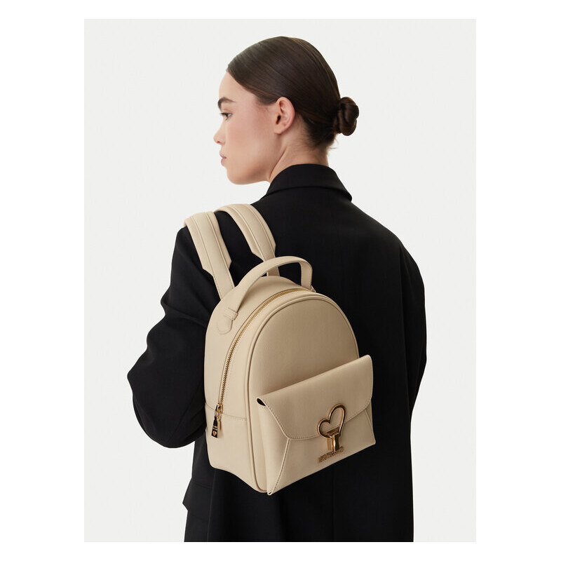 Ruksak LOVE MOSCHINO 66941475