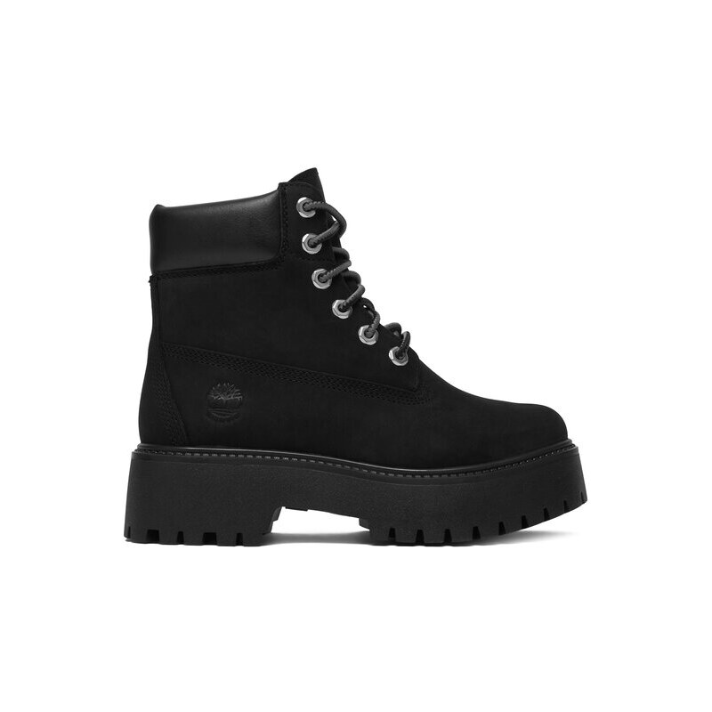 Outdoorová obuv Timberland 45737561