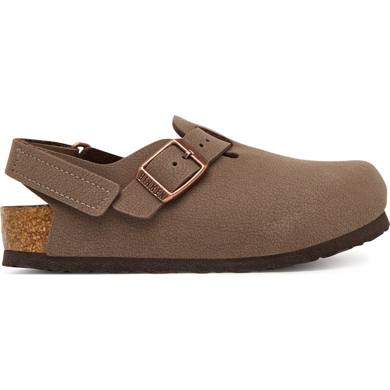 Sandále Birkenstock 67073224