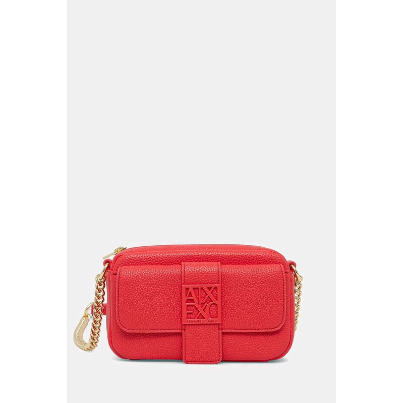 Kabelka Armani Exchange 67074469