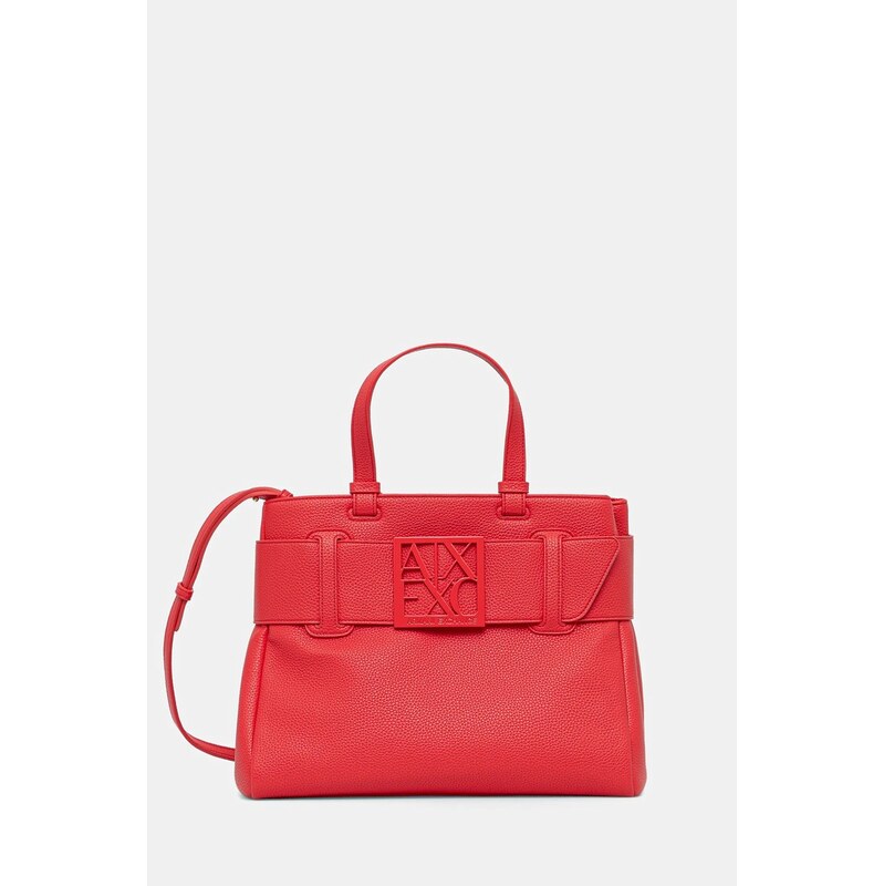 Kabelka Armani Exchange 67074472