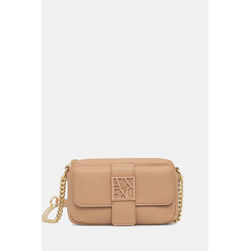 Kabelka Armani Exchange 65246816