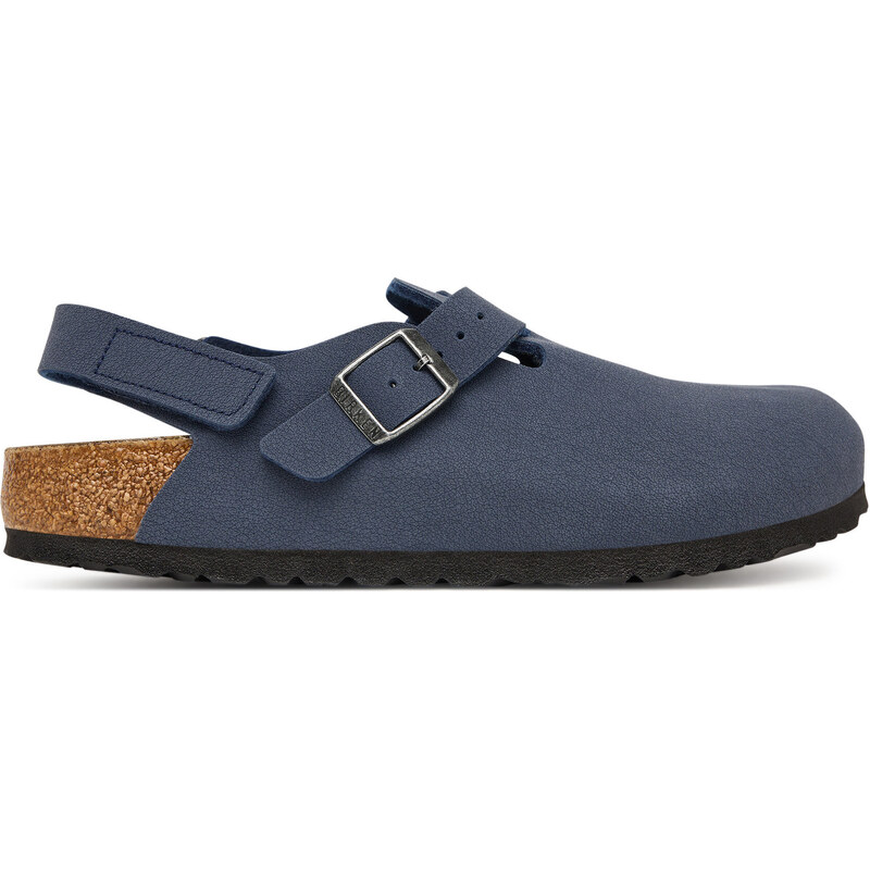 Sandále Birkenstock 67073253