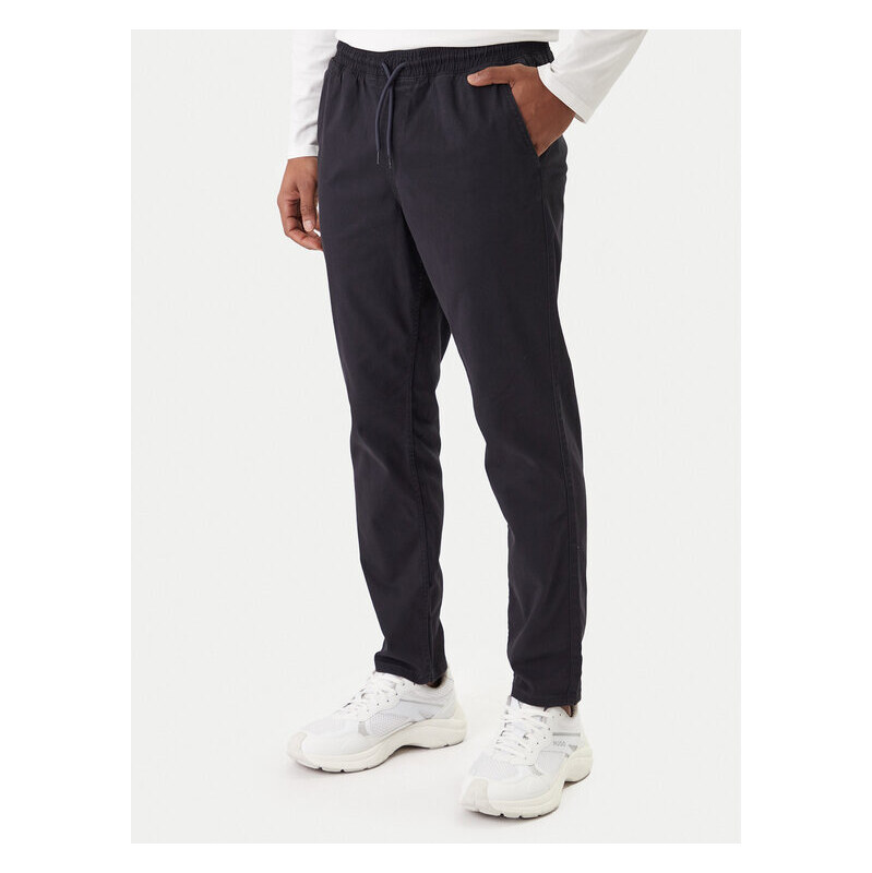 Jogger nohavice Jack & Jones 67074588