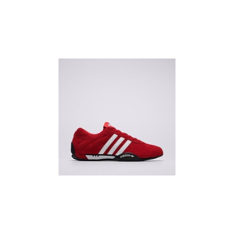 Adidas Adiracer Lo Muži Obuv Tenisky IH4156 67074580