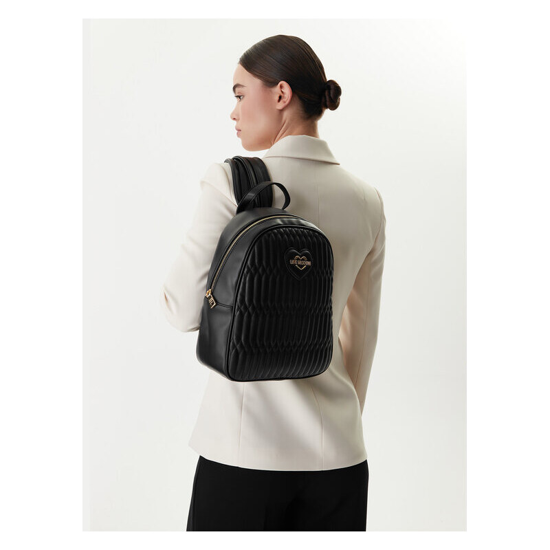 Ruksak LOVE MOSCHINO 66926679