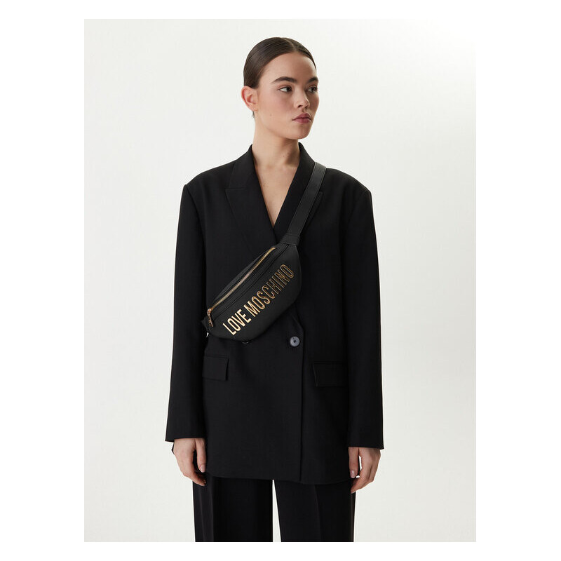 Ľadvinka LOVE MOSCHINO 66943008