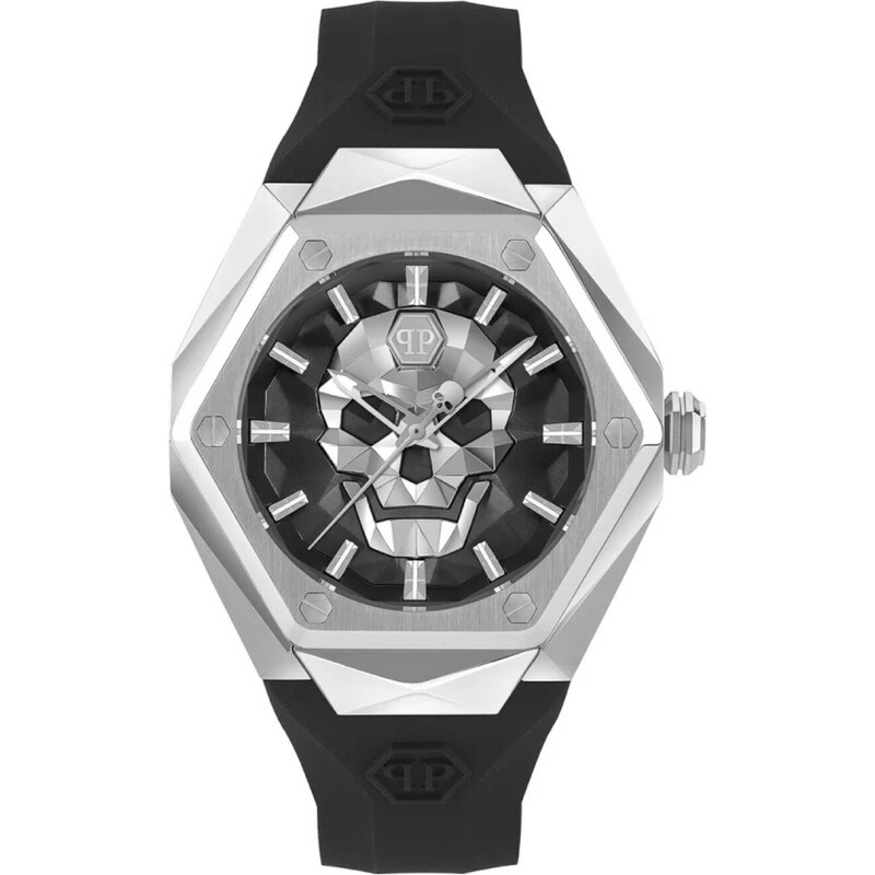 Philipp Plein PWPWA0124 68297186