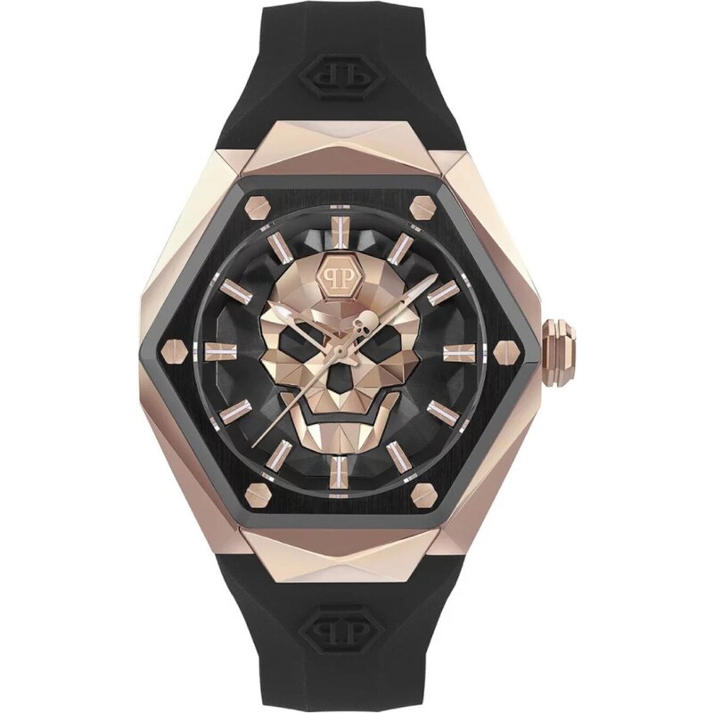 Philipp Plein PWPWA0224 68297187