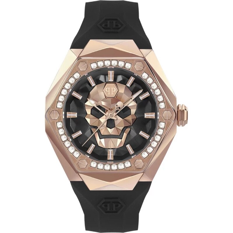 Philipp Plein PWPWA0424 68297078