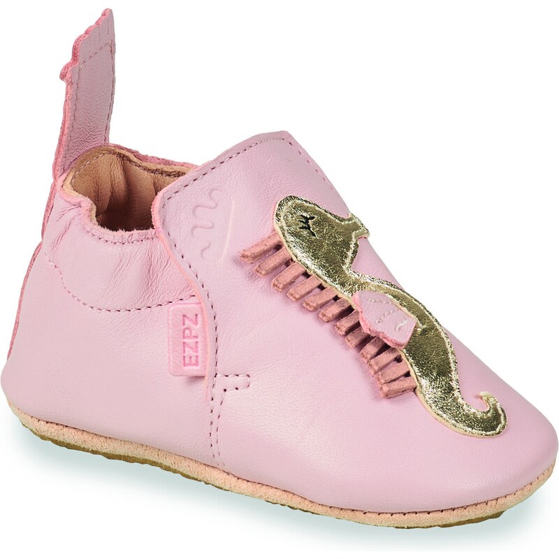 Easy Peasy Papuče MY BLUBLU HIPPOCAMPE Easy Peasy 67074716