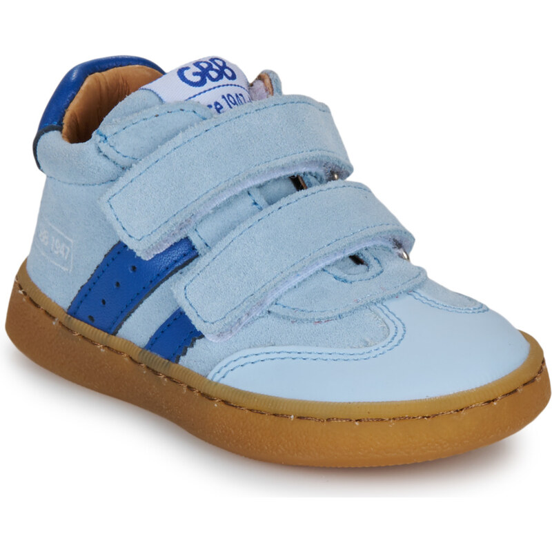 GBB Členkové tenisky APAISANT GBB 67074720