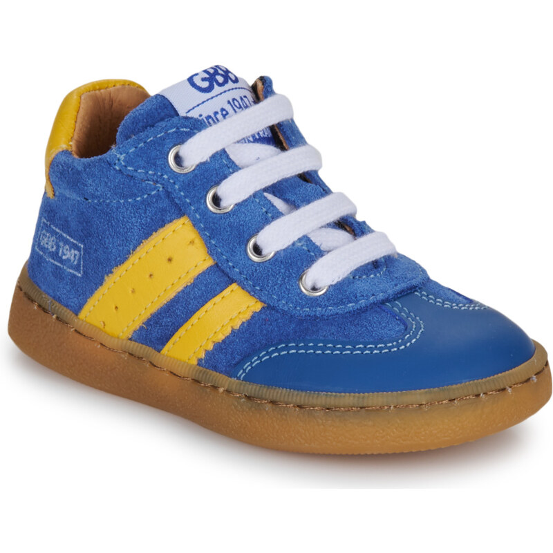 GBB Členkové tenisky ANAIS GBB 67074719