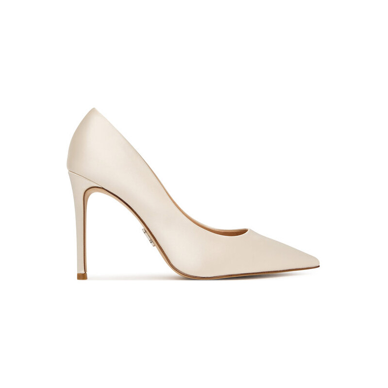 Lodičky Steve Madden 67075003