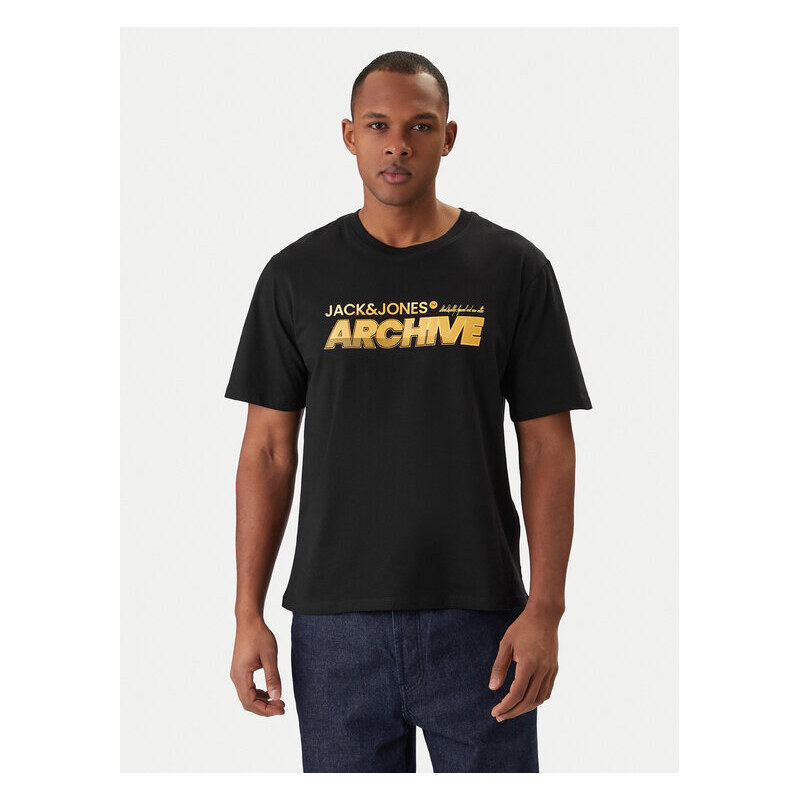 Tričko Jack & Jones 67075053