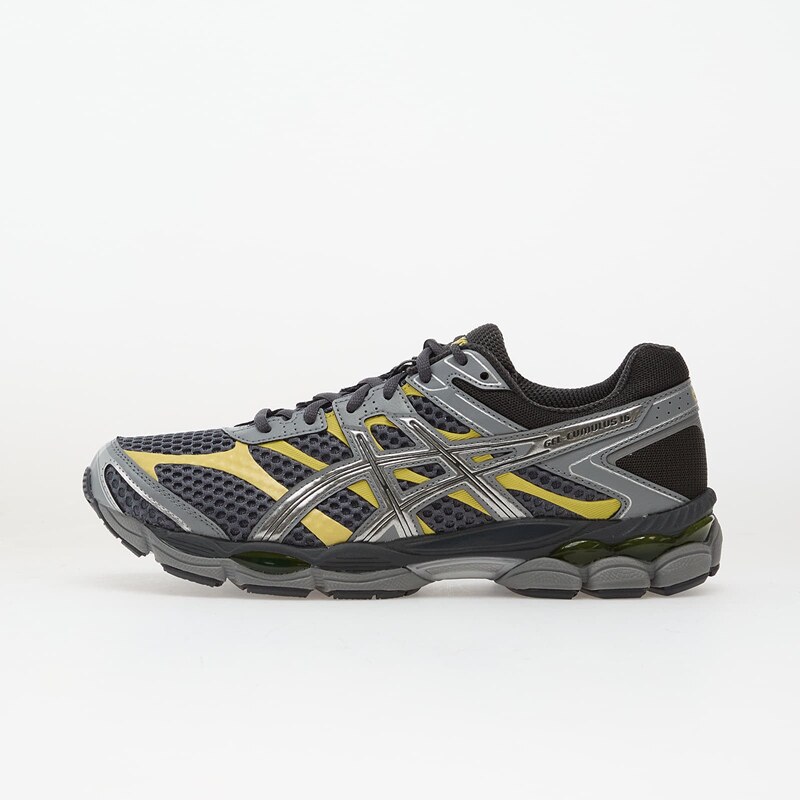 Asics Gel-Cumulus 16 Carrier Grey/ Pure Silver 67074817