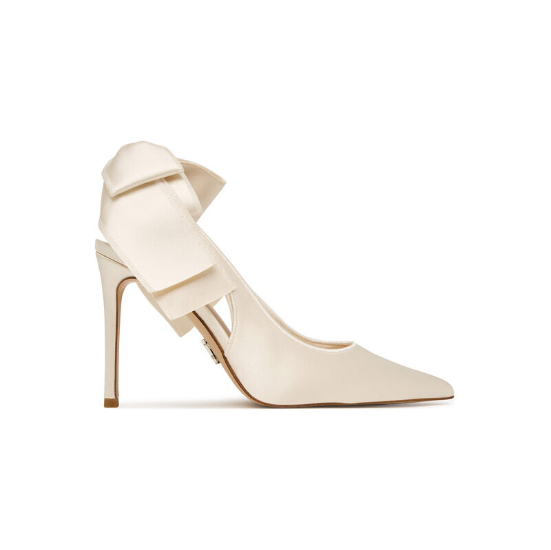 Lodičky Steve Madden 67075054