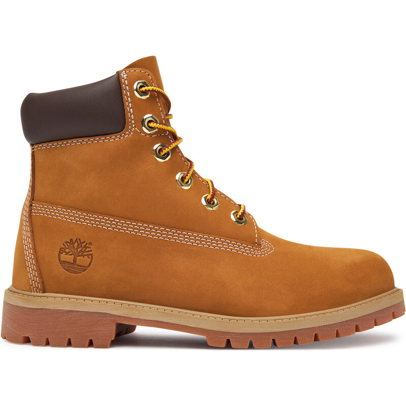 Outdoorová obuv Timberland 67156098