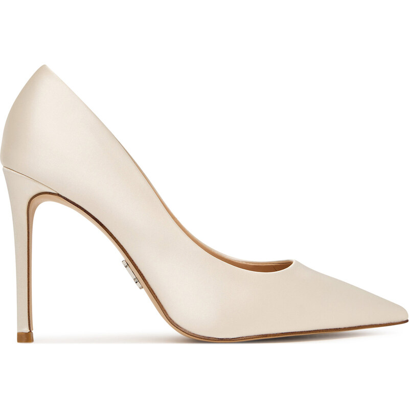 Lodičky Steve Madden 67074797