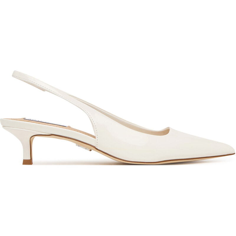 Lodičky Steve Madden 67074800