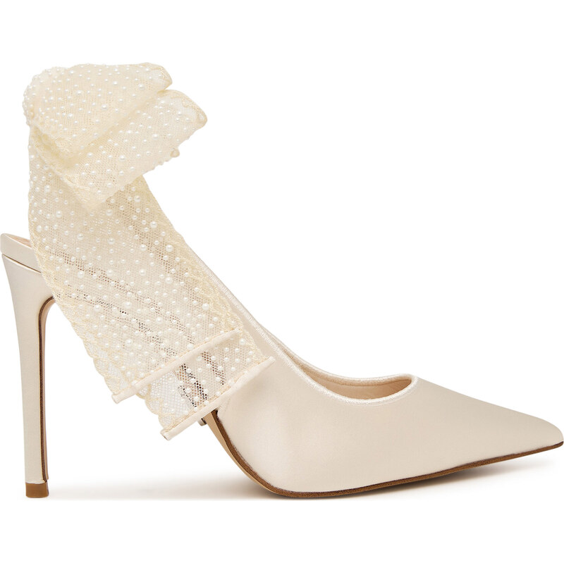 Sandále Steve Madden 67074796