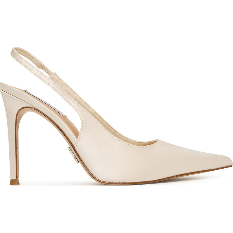 Lodičky Steve Madden 67074795