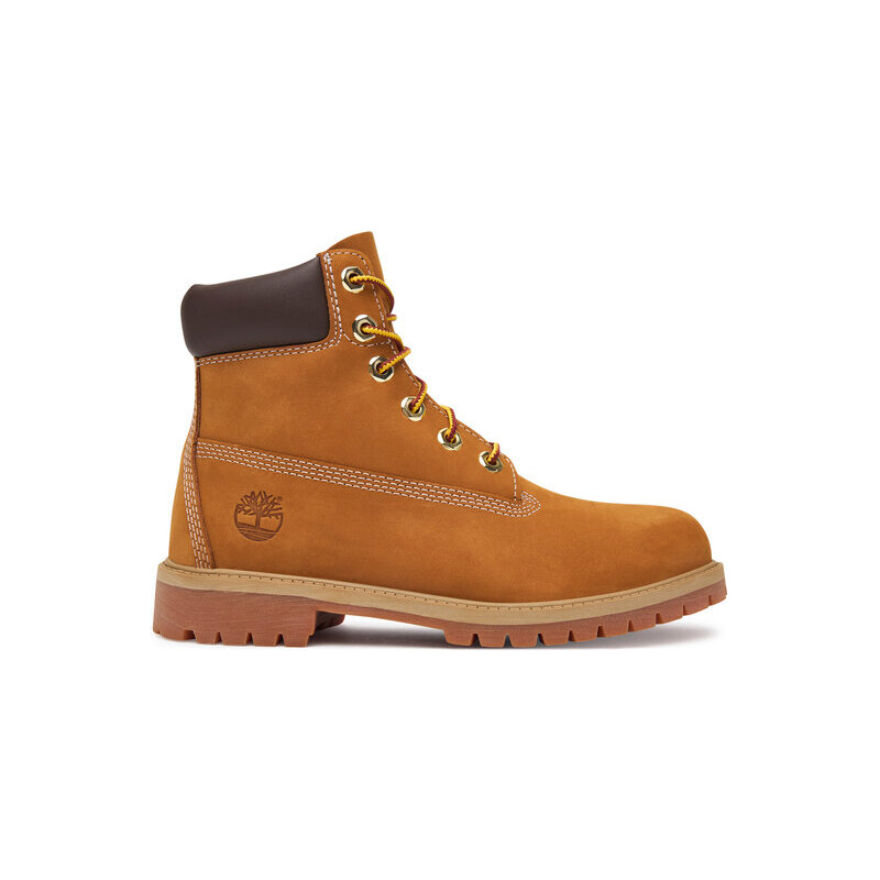 Outdoorová obuv Timberland 67156135