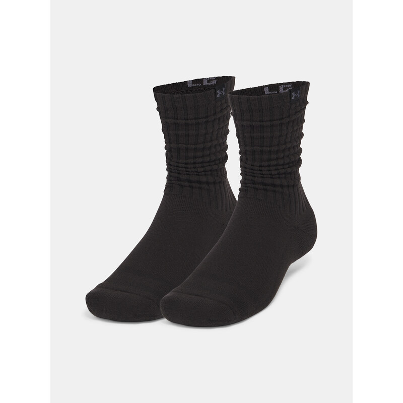 Unisex ponožky Under Armour 67107282