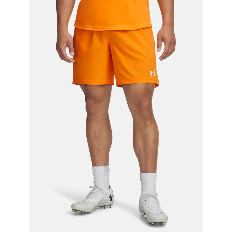 Under Armour pánske športové šortky 67107299