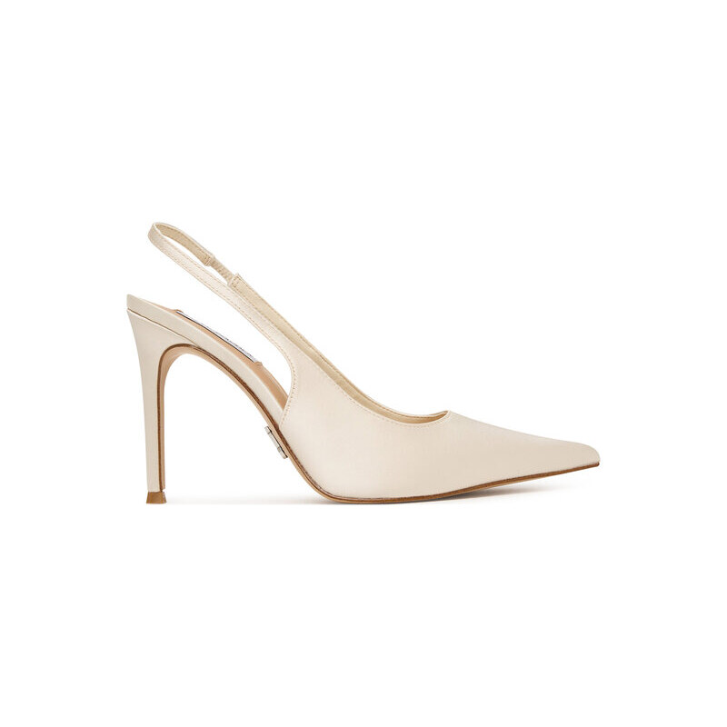 Lodičky Steve Madden 67075058