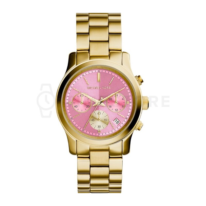 Michael Kors Runway MK6161 MK6161 67076015