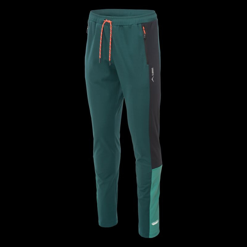 Elbrus Pánske nohavice ENHETTO 67075344