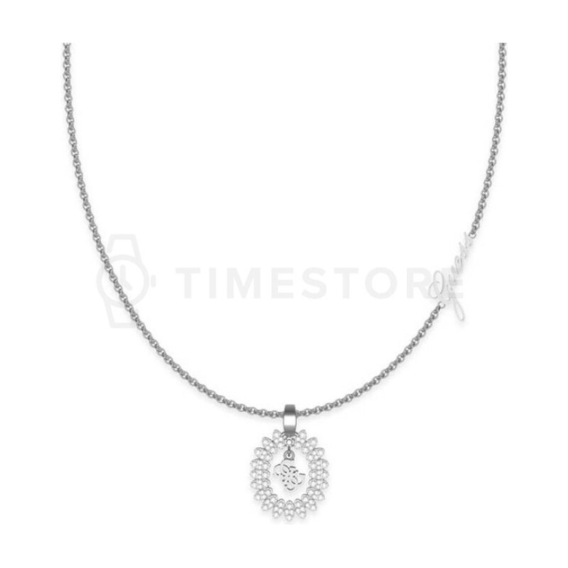 E-shop Guess JUBN01331JWRHT/U JUBN01331JWRHT/U